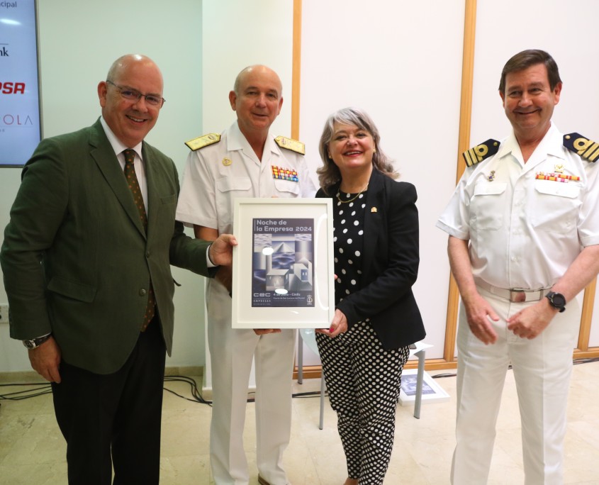 cec_cartel_nocheempresa2024_101