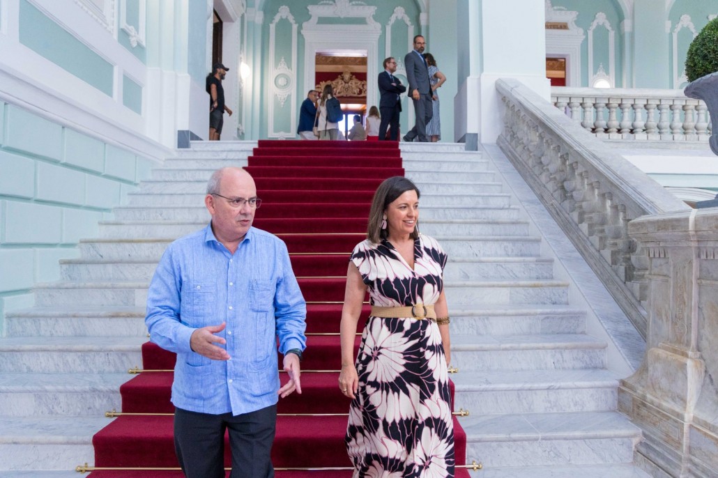 WhatsApp Image 2024-06-24 at 17.15.41 (1)