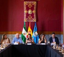 WhatsApp Image 2024-06-24 at 17.15.41