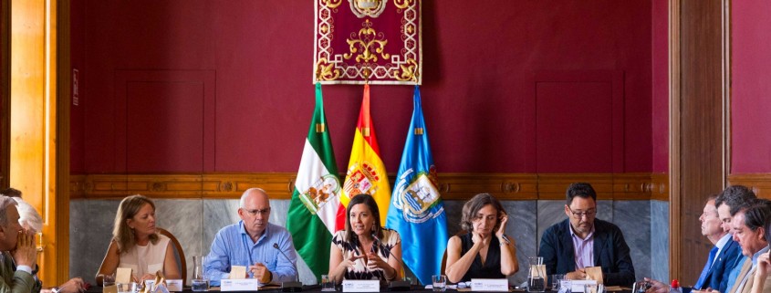 WhatsApp Image 2024-06-24 at 17.15.41