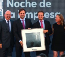 Captura de pantalla 2024-07-07 092156