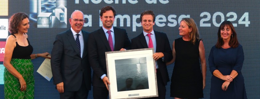 Captura de pantalla 2024-07-07 092156