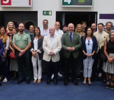 Captura de pantalla 2024-09-25 165534