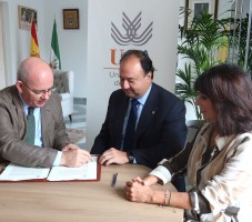 WhatsApp Image 2024-09-23 at 12.12.56