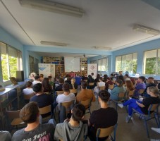 WhatsApp Image 2024-10-24 at 13.38.11 (1)