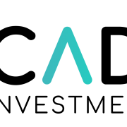 LOGO_IN_CADIZ_HUB_confortaa-86