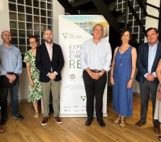 12b13ed2-38d3-44ec-99f0-9077e05505c8