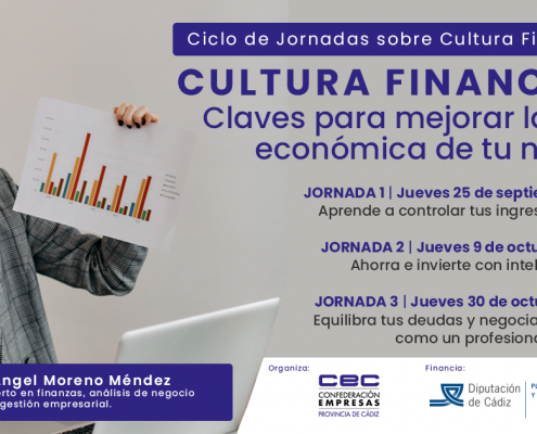 imagen-promo-jornadas cultura financiera - web 1200x628 CEC