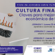 imagen-promo-jornadas cultura financiera - web 1200x628 CEC