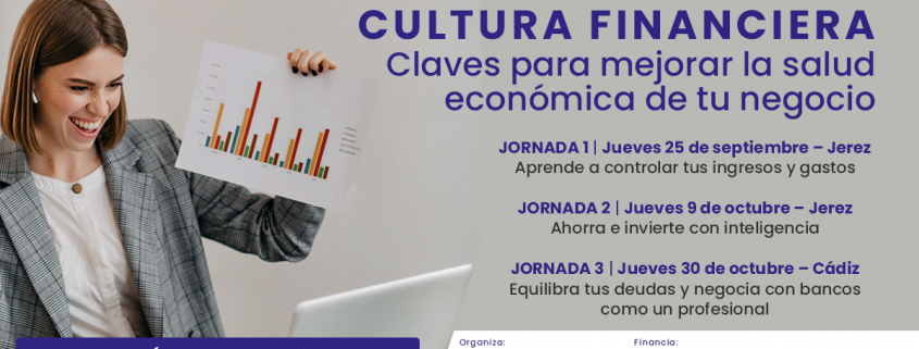 imagen-promo-jornadas cultura financiera - web 1200x628 CEC