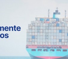 Captura de pantalla 2025-09-19 094802