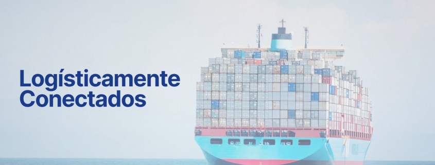 Captura de pantalla 2025-09-19 094802