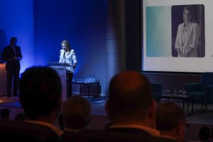 III Foro de inversión _Cádiz. - Presidenta - foto Reyna-1613