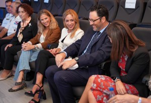 III Foro de inversión _Cádiz. - Presidenta - foto Reyna-1616