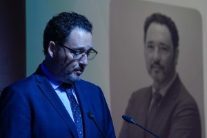 III Foro de inversión _Cádiz. - Presidenta - foto Reyna-1640