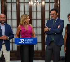 Reunion-Presidenta-CEC-2.jpg_215017488