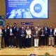V Premios ODS CEC
