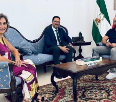 WhatsApp Image 2025-09-09 at 12.22.27