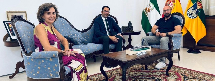 WhatsApp Image 2025-09-09 at 12.22.27