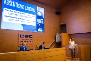 ceccadiz_jornadas_absentismolaboral003