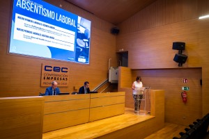 ceccadiz_jornadas_absentismolaboral004