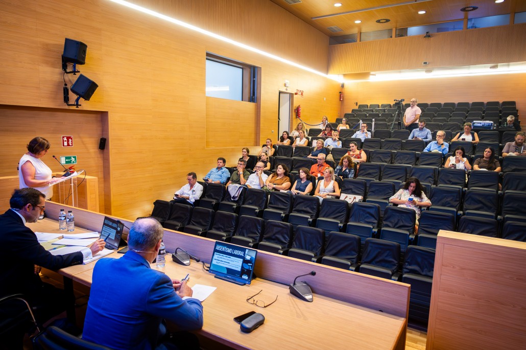 ceccadiz_jornadas_absentismolaboral005