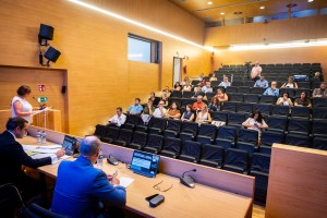 ceccadiz_jornadas_absentismolaboral005