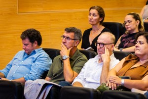 ceccadiz_jornadas_absentismolaboral006