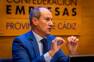 ceccadiz_jornadas_absentismolaboral016