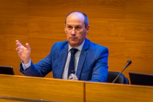 ceccadiz_jornadas_absentismolaboral019