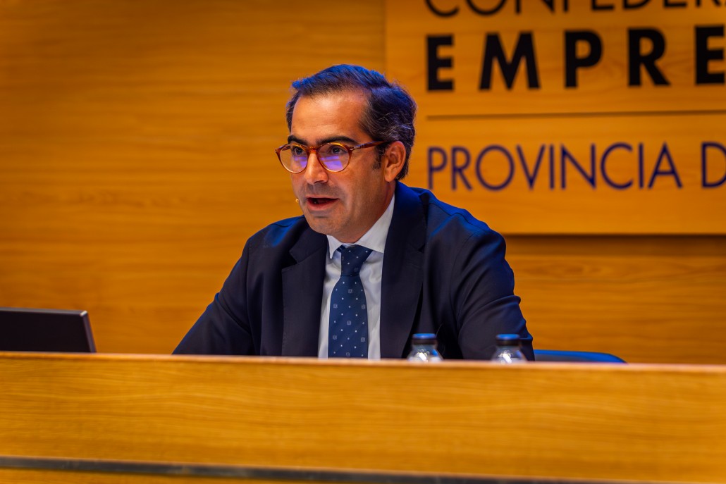 ceccadiz_jornadas_absentismolaboral020