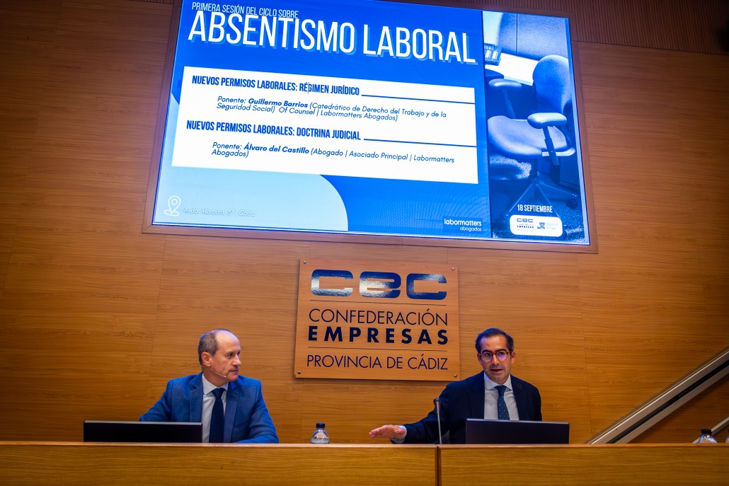 ceccadiz_jornadas_absentismolaboral024