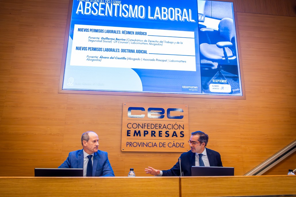ceccadiz_jornadas_absentismolaboral025