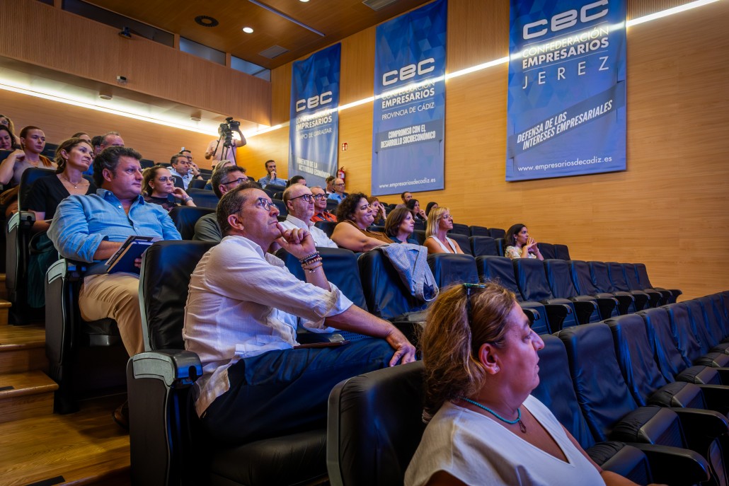 ceccadiz_jornadas_absentismolaboral028