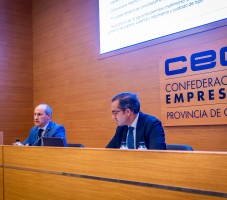 ceccadiz_jornadas_absentismolaboral029