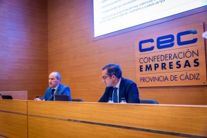 ceccadiz_jornadas_absentismolaboral029