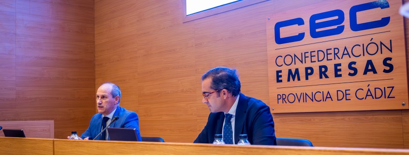 ceccadiz_jornadas_absentismolaboral029