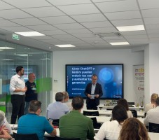 WhatsApp Image 2025-10-08 at 16.23.55