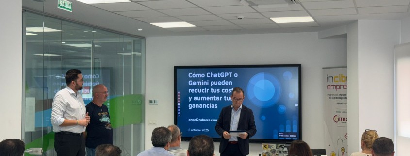 WhatsApp Image 2025-10-08 at 16.23.55