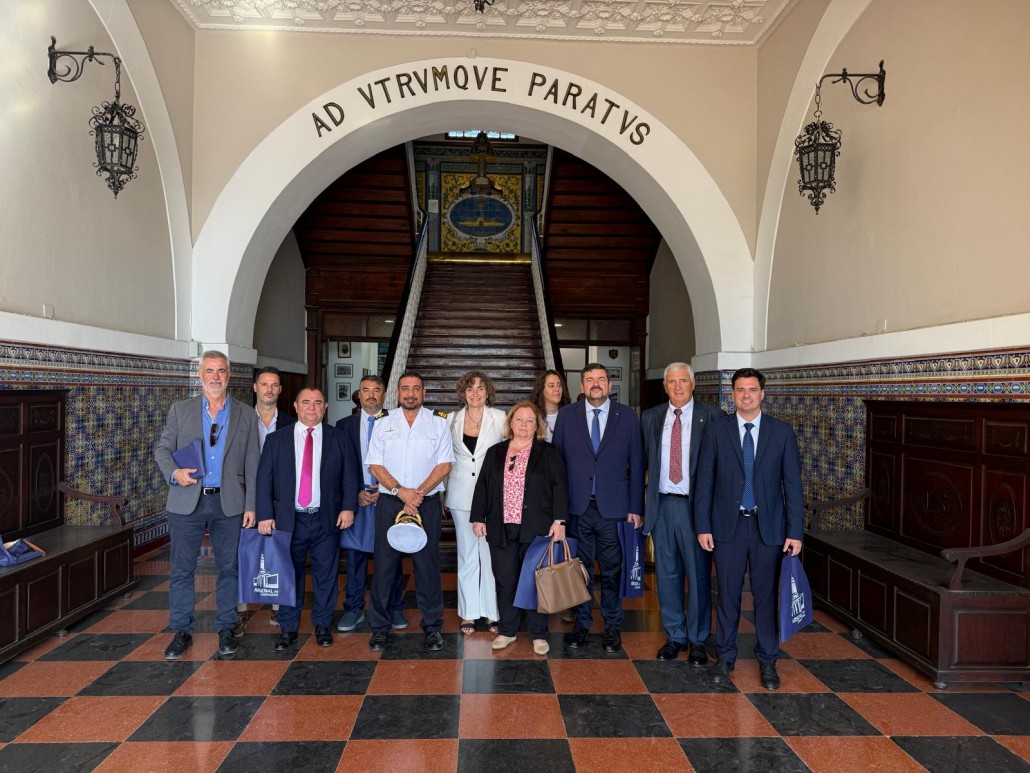 WhatsApp Image 2025-10-21 at 17.52.50