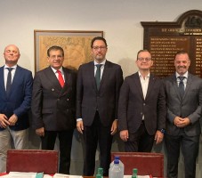 WhatsApp Image 2025-10-30 at 09.57.46