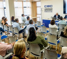 ceccadiz_jornadaabsentismo_16102025_019