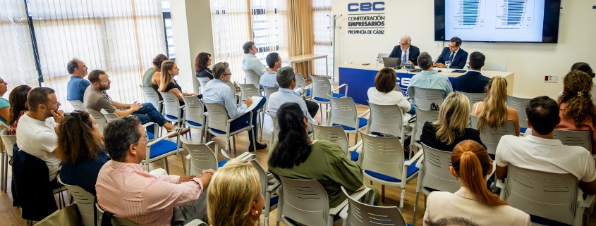 ceccadiz_jornadaabsentismo_16102025_019