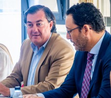 cecmedioambiente_juntadirectiva_14102025_005