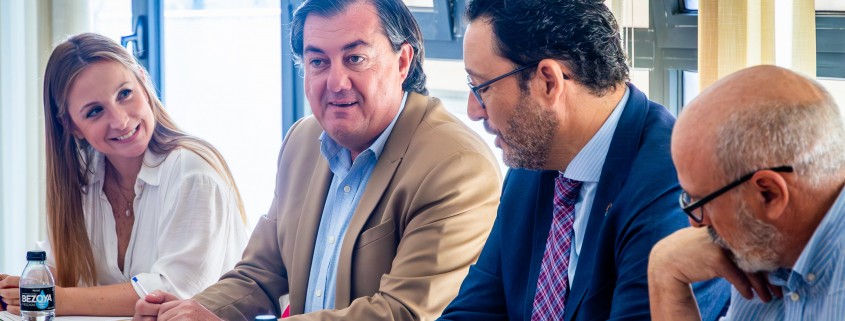 cecmedioambiente_juntadirectiva_14102025_005