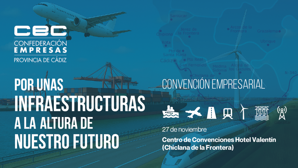 16 x 9 Presentación Horizontal