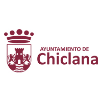 Ayuntamiento-de-Chiclana