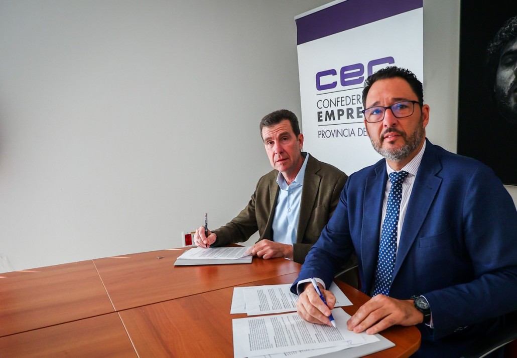 Captura de pantalla 2025-11-13 124910