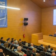 Captura de pantalla 2025-11-13 175055