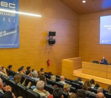 Captura de pantalla 2025-11-13 175055